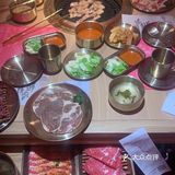 商家太实在了，纯正的牛肉