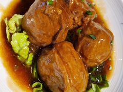 -兔爸私家小厨(新北万达店)