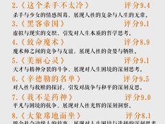 -永汉电影院(北京路总店)