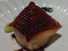 -華府Deluxe(兴业太古汇店)