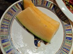 -品质伊骊新疆菜(紫金店)