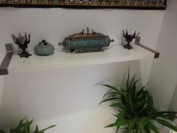 android_upload_pic-GRACE格瑞斯瑜伽馆