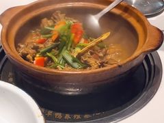-虎婆冷饮店·海南特色炒冰(三亚湾店)