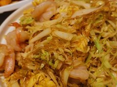 -香谷私厨(高新店)