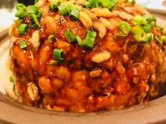 -扬州狮子楼·非遗淮扬菜(总店)