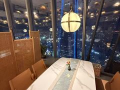 -雲上錢屋·地标景观(上海中心店)