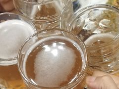 -渝新·干锅鸭头·川菜(总店)