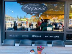 -Patagonia Chocolates(皇后镇店)