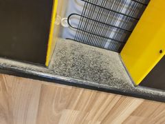 -尊宝比萨(尚水天成店)