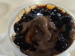 -肯德基(中关村E世界店)