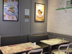 -满记甜品(富华里店)