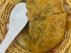 -方中山胡辣汤(顺河路店)