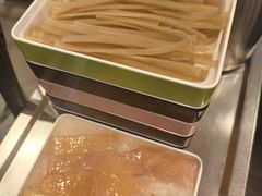 -川西坝子火锅(金沙1.0直营店)