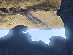 -九乡风景区