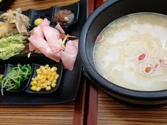 -过桥缘·过桥米线(大华虎城嘉年华店)