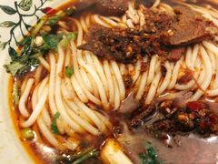 -常樂屋·常德米粉(青年路店)