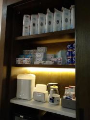 -耐味林月子会所(黄兴公园店)