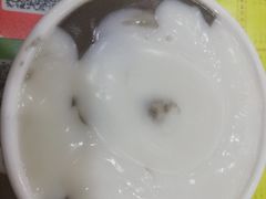 -民信老铺(人民路店)