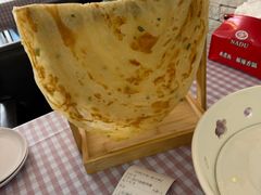 -拿渡·水煮鱼麻辣香锅(王府井奥莱·香江小镇店)