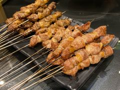 -蒙料·手把肉(望京店)