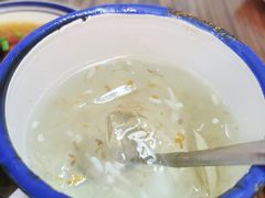 -三镇卤货二公司(汉街店)