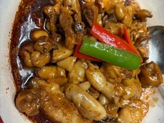 -莆鑫海鲜城(浏河店)
