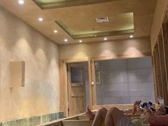 -丽池宫韩式汗蒸会馆(华灯坊店)
