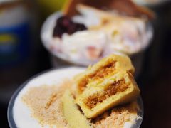 -快乐柠檬happylemon(日月光店)