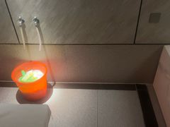 -扬派·扬州搓背馆(运河旗舰店)