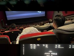 -万达影城(惠山IMAX店)