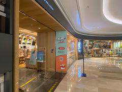 -覔书店(壹方城店)