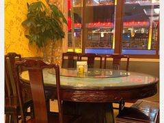 -新聚丰菜馆(太监弄店)