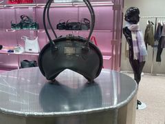 -Acne Studios(芮欧百货店)