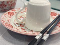 -老海陵·泰州菜(图书馆店)