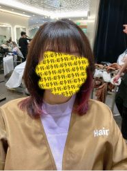 -MMby HairCode 芭曲发型概念店