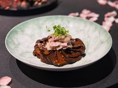 -澜棠海鲜(余姚阳明古镇店)