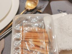 -海立阁海鲜江浙菜(漕河泾印象城店)