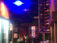 -红钳侠小龙虾·烧烤(中赢康康谷店)