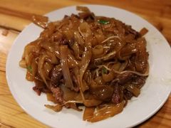 -伍湛记 · 广州老字号(龙津中路店)