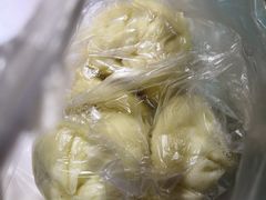 -草庐酒家