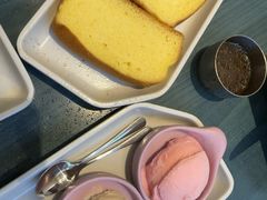 -豪客来牛排(海沧阿罗海店)