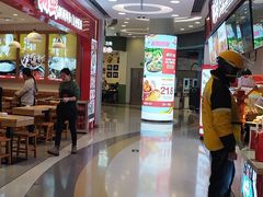 -银座mall(东直门店)