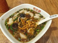 -双燕楼(韶山路店)