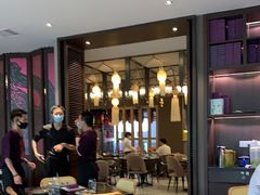 -Thai Alley泰爱里(二沙岛店)