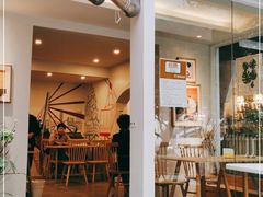 -正南齐北·老街糯米团(洪崖洞店)