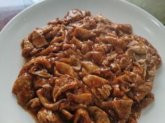 -天瑞祥烧麦馆(芥园西道店)