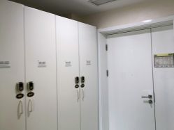 -上海首尔丽格医疗美容医院
