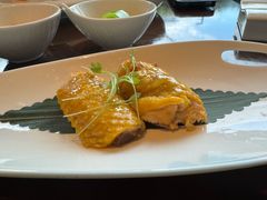 -彩丰楼·中餐厅(国家会展中心上海洲际店)