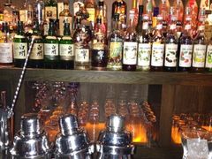 iphone照片&nbsp;652-BAR ICHIKURA