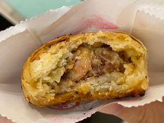 -真老大房鲜肉月饼(南京路步行街店)
